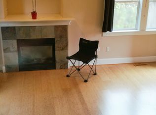 3312 NE Jessup St, Portland, OR 97211