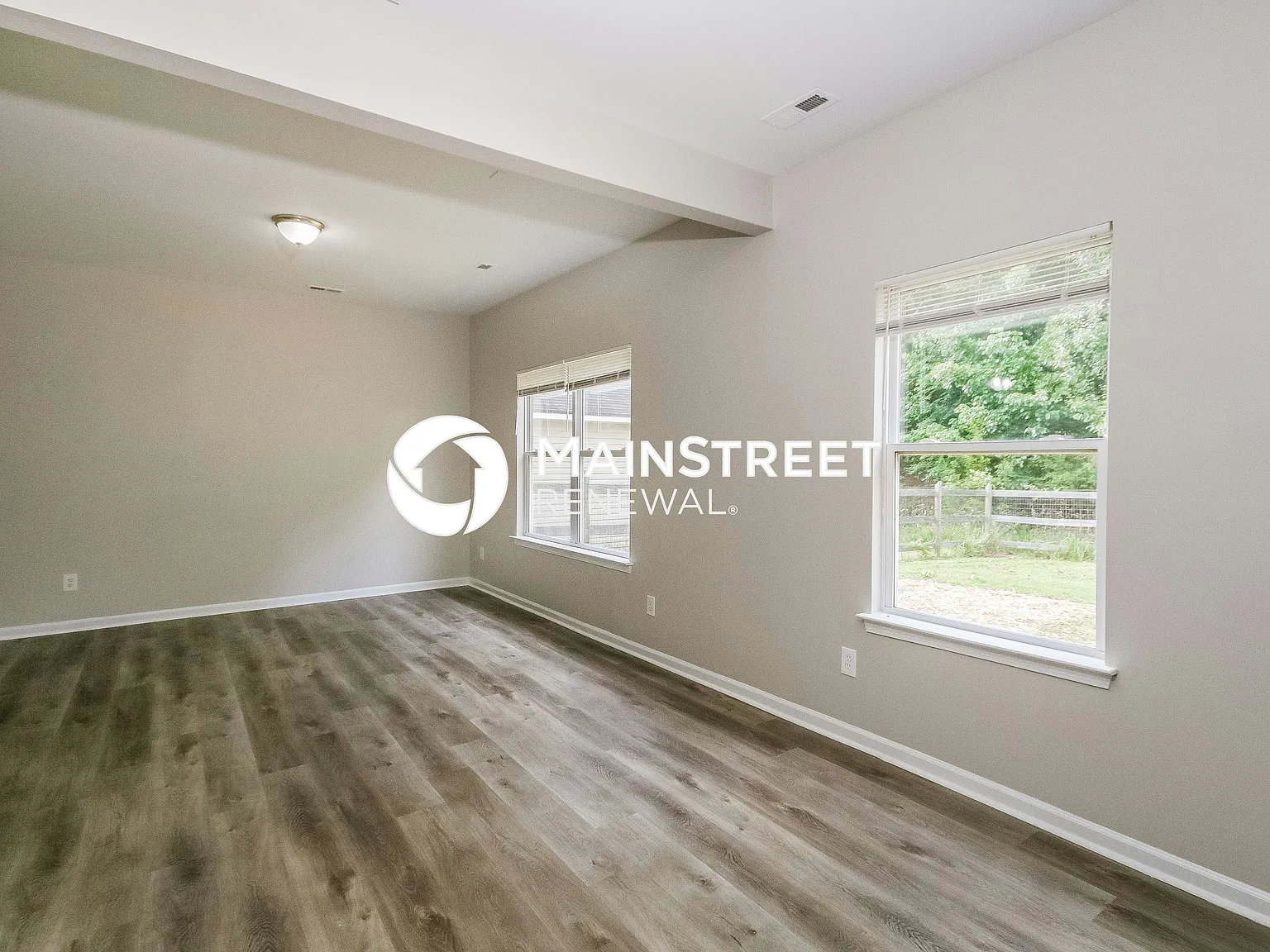 7510 Mary Jo Helms Dr — Photo 3