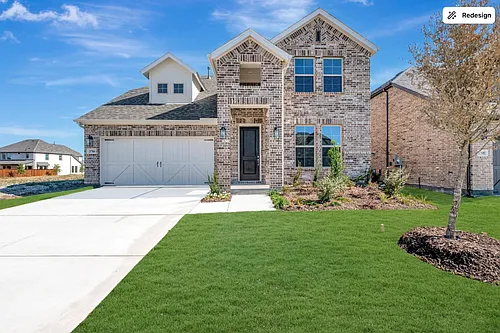 3704 Water Lily Way Photo 1