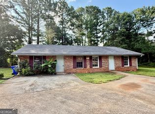 1047 Chestnut Oak Ct NE, Conyers, GA 30012