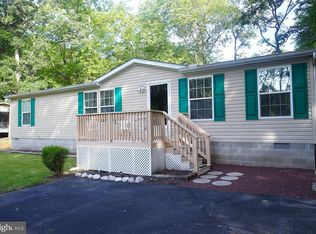 37609 Mimosa St, Ocean View, DE 19970