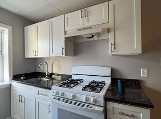 20 Van Wagenen St #7, Newark, NJ 07104