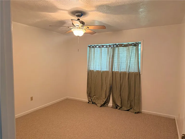 5196 Gary Rd — Photo 11