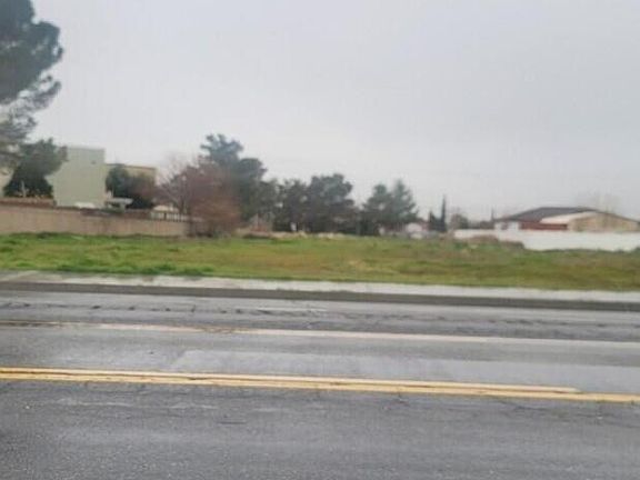 5th image of 15 W 15th Stw Vic Newgrove