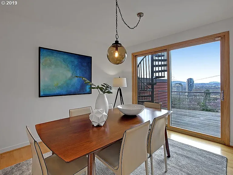3915 SW View Point Ter — Photo 6
