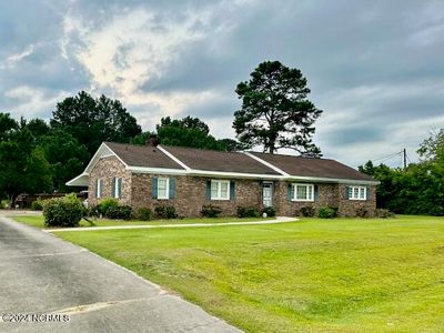 1660 Mrs Tates Road, Whiteville, NC, 28472