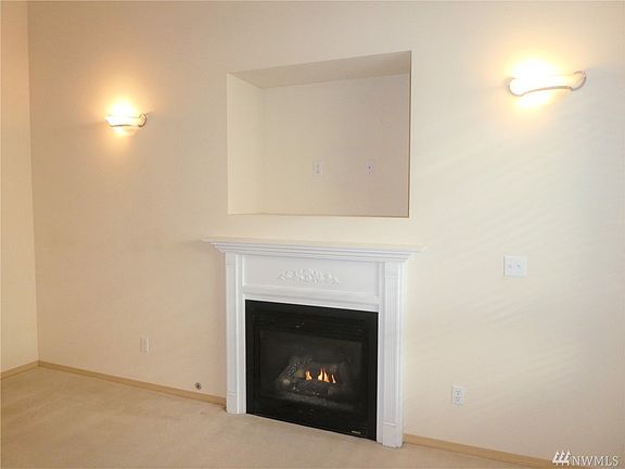 5th image of 509 Bungalow Dr NW