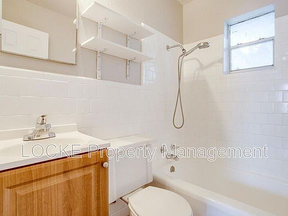 5th image of 3417 S University Dr APT C