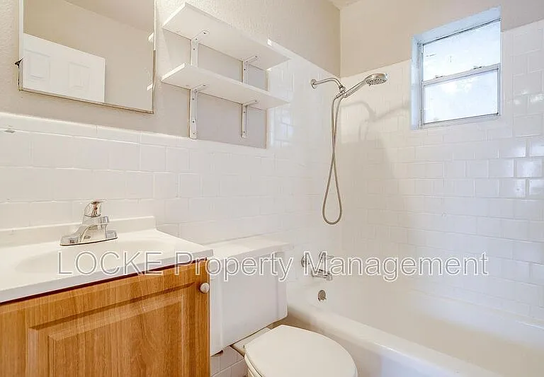 3417 S University Dr #C — Photo 5