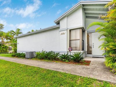 6604 SW 152nd Pl #26-04, Miami, FL, 33193