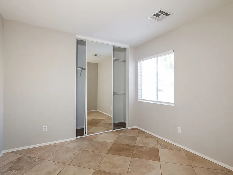 10120 N 116th Ln — Photo 13