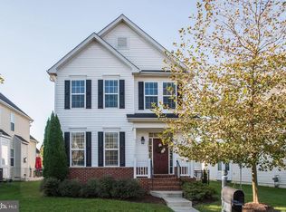 42073 Greenstone Dr, Aldie, VA 20105