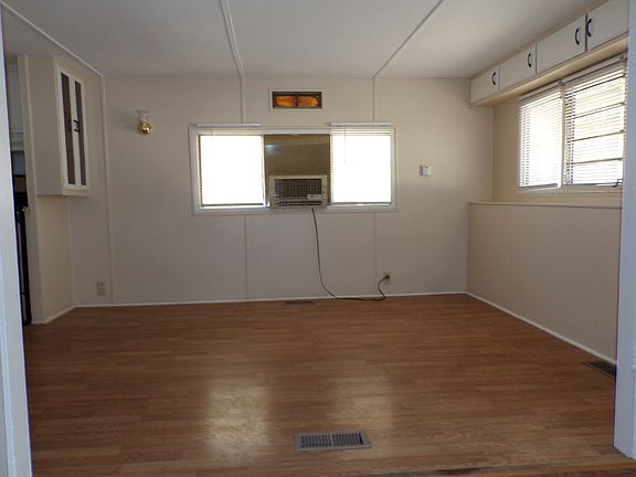 5th image of 12710 3rd St Spc 57