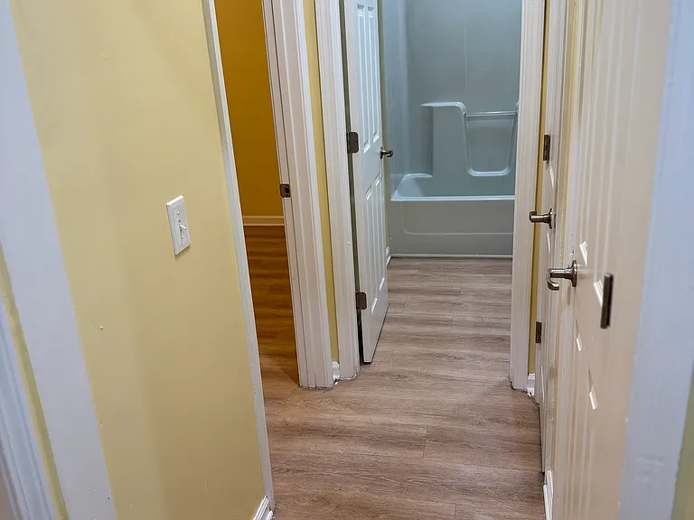 2243 S Meridian St #2 — Photo 9