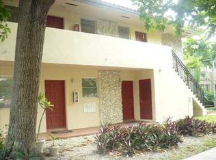 234 Salamanca Ave APT 1, Coral Gables, FL 33134