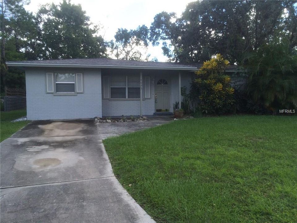 1st image of 4035 Westminster Dr