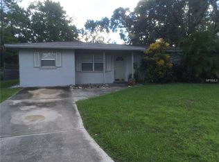 4035 Westminster Dr, Sarasota, FL 34241