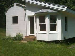 12114 Wolfsville Rd #D, Myersville, MD 21773
