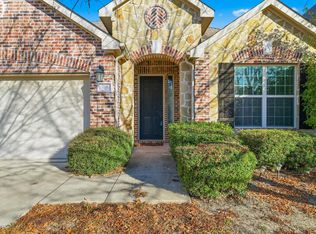 716 Old Salado Rd, McKinney, TX 75071