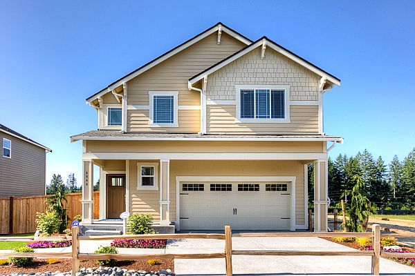 1st image of 7108 Desperado Dr SE #198