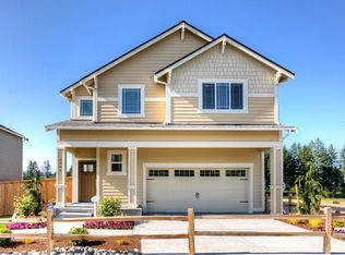 7108 Desperado Dr SE #198, Olympia, WA 98501