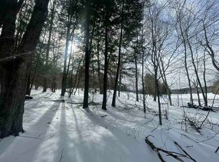 530 Finbars Forest Road, Manchester, VT 05255