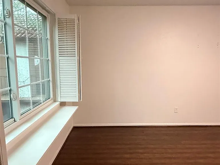 2744 Briarhurst Dr #2 — Photo 21