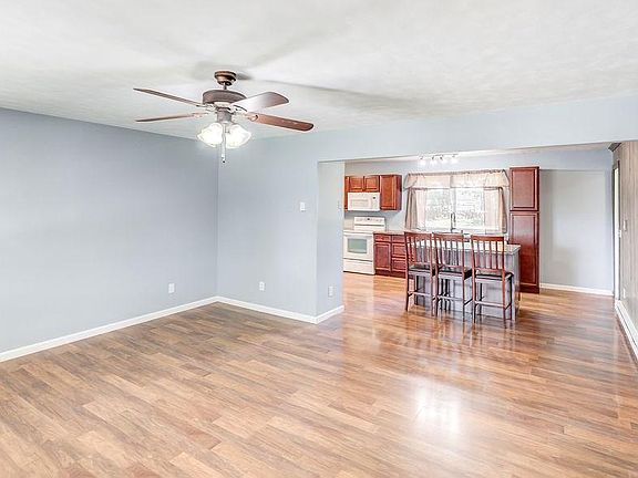 5th image of 200 McKinley Dr