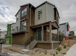 4429 Vindaloo Dr, Castle Rock, CO 80109