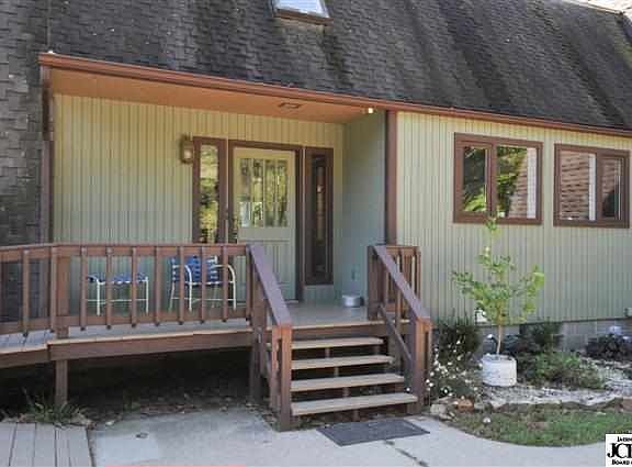 3rd image of 9513 N County Road 1200 E