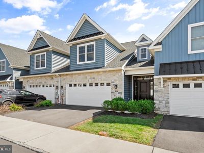 905 Holden Ct, Warminster, PA, 18974