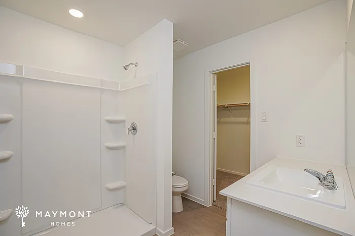 3081 Fantasy Terrace Dr — Photo 10