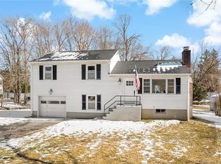 31 Crimmins Rd, Darien, CT 06820