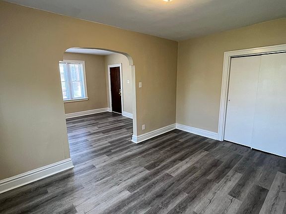 2nd image of 2838 Gasconade St Floor 1