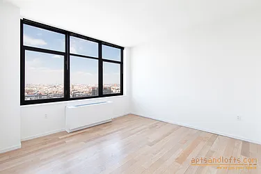 Rented by aptsandlofts.com