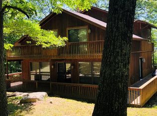 579 Augur Lake Rd, Keeseville, NY 12944