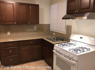 121 Webster St, Vallejo, CA 94591