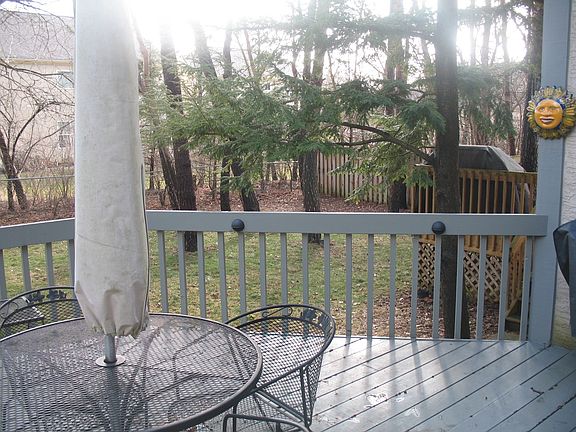 5th image of 5238 Brynwood Dr
