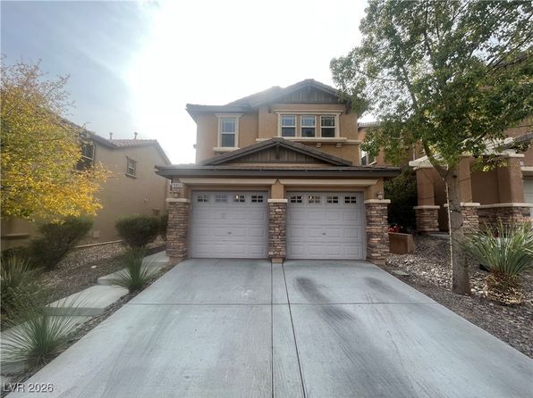 10859 Iona Island Ave