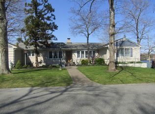 1820 Lakeside Dr S, Forked River, NJ 08731