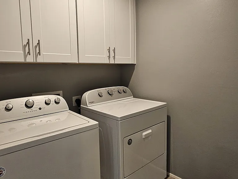 10679 W Golson Dr — Photo 24