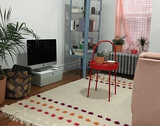2nd image of 313 W 138th St APT 2