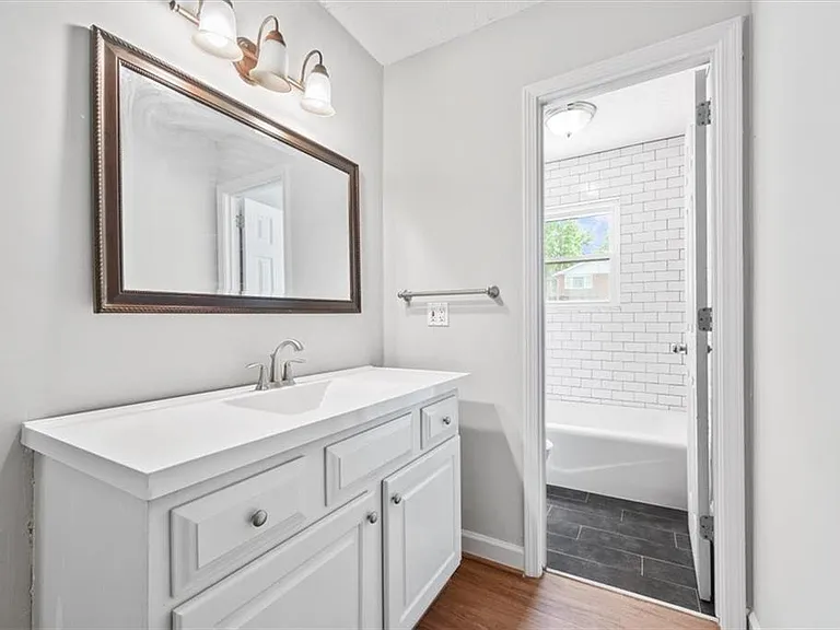 5110 Thistle Rd SE — Photo 12