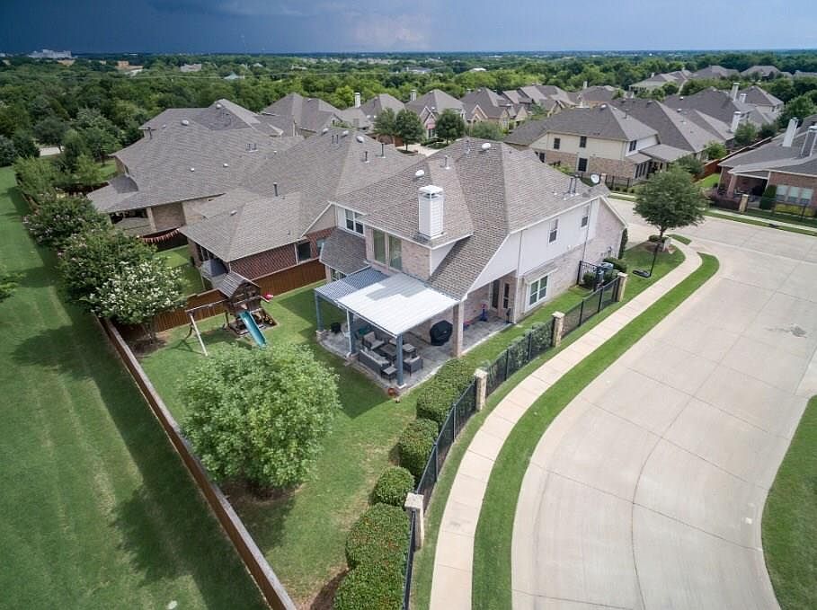 1st image of 5301 Fordham Dr