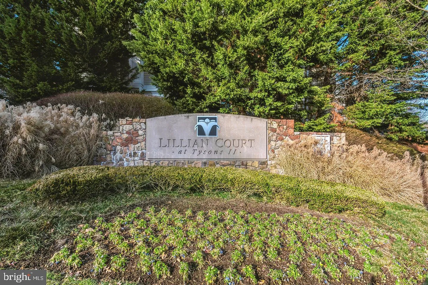1 bed, 753 sqft, $1,900 — Photo 1