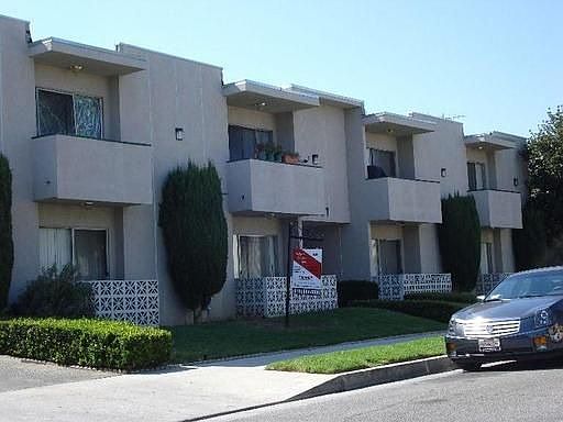 1st image of 8351 Northgate Ave APT 9