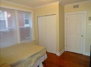 6531 San Bonita Ave #2W, Saint Louis, MO 63105