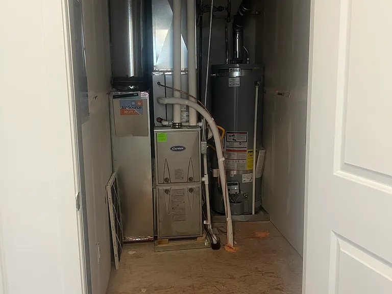 848 N Old Ranch Rd #1 — Photo 17