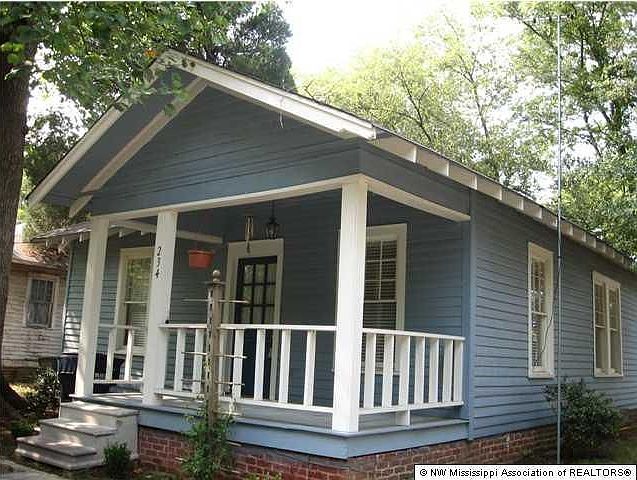 2nd image of 234 Johnson Park