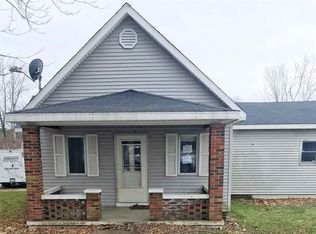13602 S Main St, Young America, IN 46998